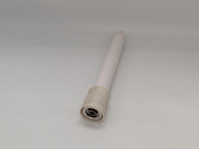 NUR Einzelantenne Cisco Meraki MR74-HW Dualband 4-Funk Outdoor Access Point