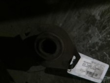 Support moteur Peugeot 406