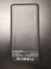 Ciao Tech Power Bank for Charging Devices Portable Charger — photo 3
