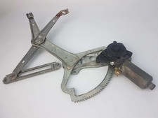 0130821639 FENSTERHEBER VORNE RECHTS / 570671 FÜR MERCEDES-BENZ CLASE C W202 B 0130821639 FENSTERHEBER VORNE RECHTS / 570671 FÜR MERCEDES-BENZ CLASE C W202 B