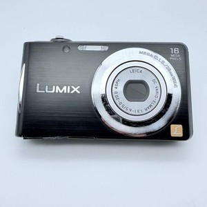 Lumix Fh5 | eBay
