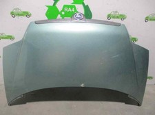 Capote Fiat ULYSSE