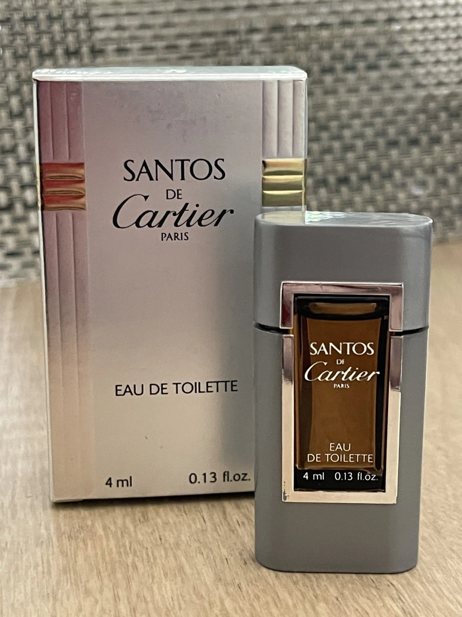 カルティエ EAUDE TOILETF カルティエ EAUDE TOILETF Cartier Eau de