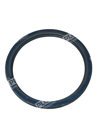 Parker 0443 8473 3QTR08 Clipper Oil Seal 61JB3051-17
