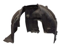 Radhausschale Radhausverkleidung vorne Links passt f�r BMW 5 (E60) 528I LCI