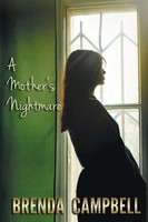 A Mother's Nightmare | Jane | Taschenbuch | Kartoniert / Broschiert | Englisch