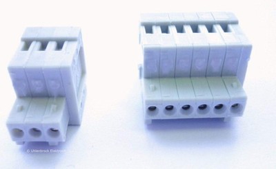 Uhlenbrock 61040
