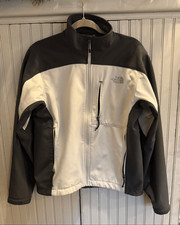 The North Face men  s Apex Bionic jacket sz S