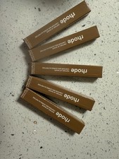    Rhode Peptide Lip Shape Contour Lip Liner, Shade BALANCE Ships Free From     