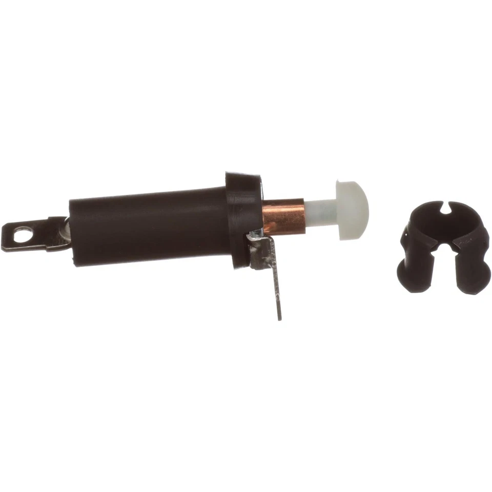 Interruptor de luz de freno para Dodge Coronet 1965-1972 SMP 1966 1967 1968 1969 1970 1971 Foto 2 de 4