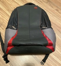 asus rog artillery backpack