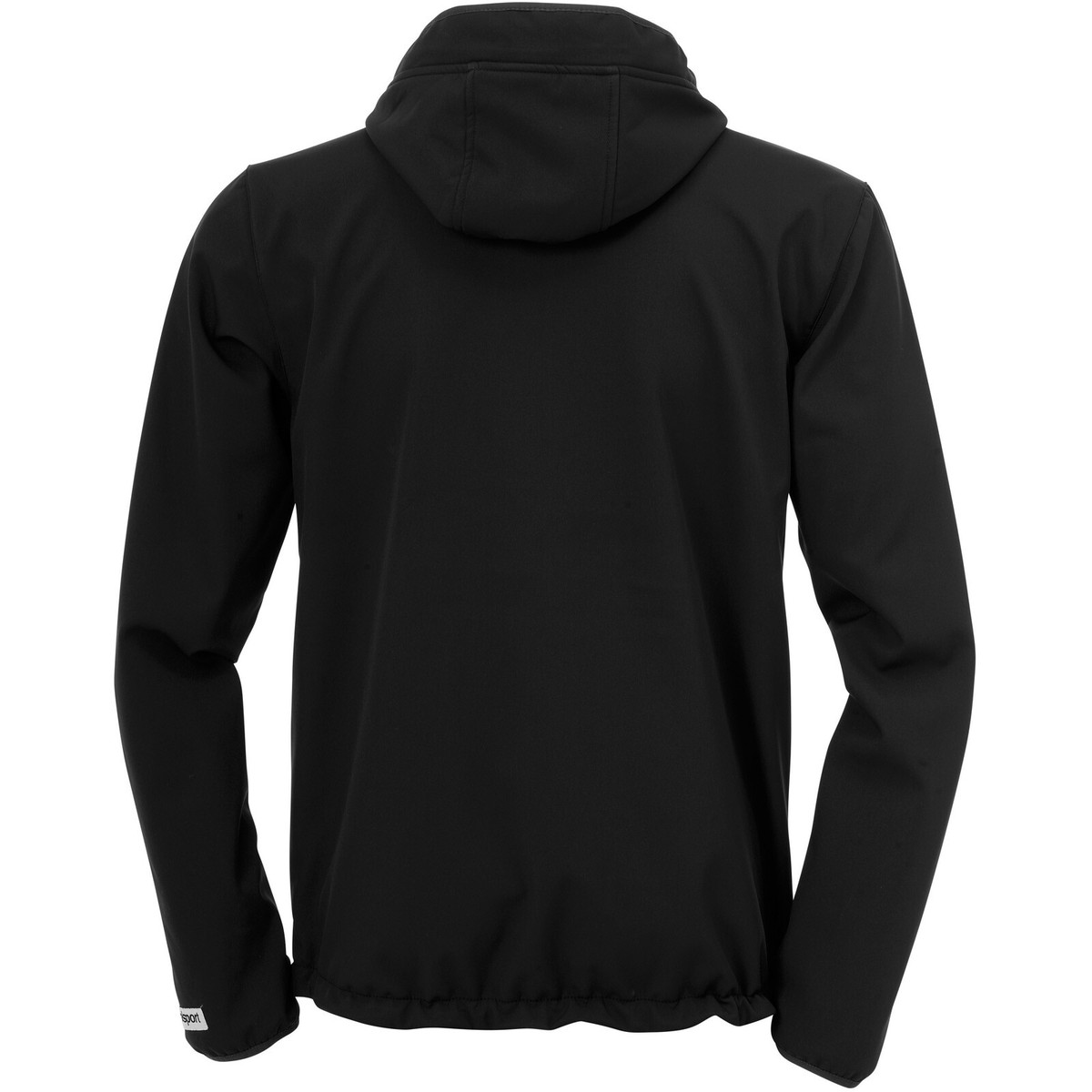 uhlsport winterjacke