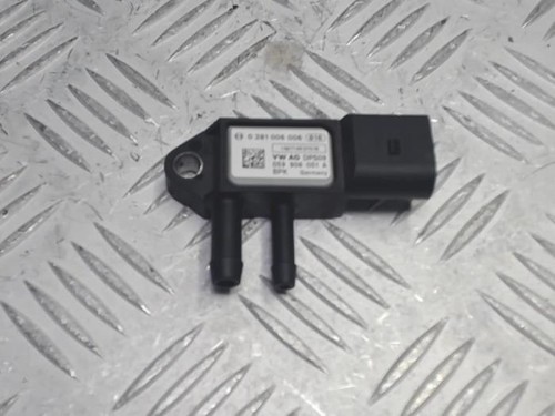 Sensor Audi Q7 4L 059906051A P11479055