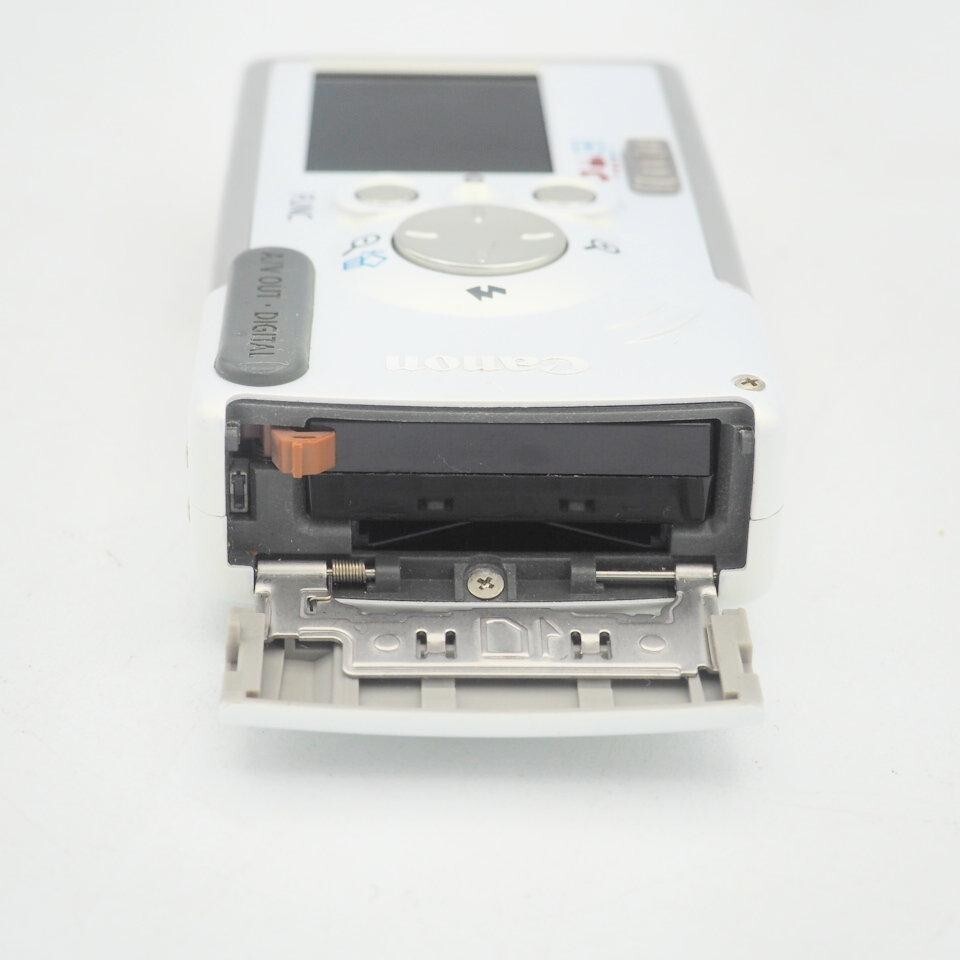 【動作確認済み】CANON IXY DIGITAL L1 PC1060 Canon IXY DIGITAL L PC1060 Used from Japan | eBay