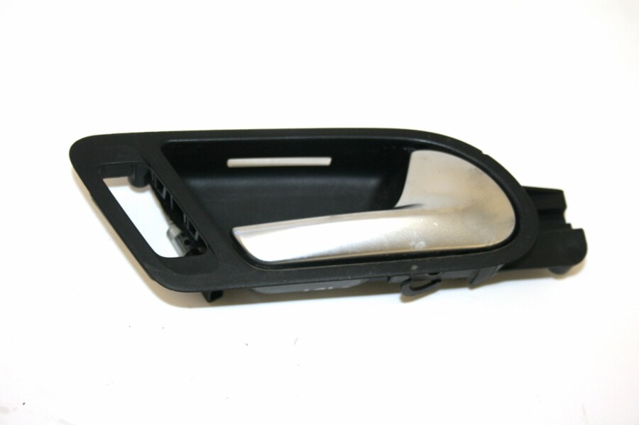 VW Tiguan Driver Side Door Handle Pull 5N1837114 | eBay 