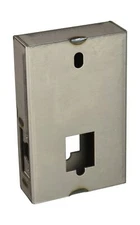 GB2500 Gate Box Steel