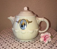 Vintage Enterprise Aluminum Co Superior Quality Drip-O-Lator Coffee Teapot