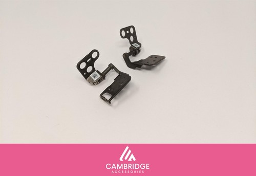 Für Acer Predator Helios 300 PH315-53 Laptop LCD Bildschirm Scharniere Set Links + Rechts