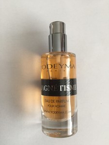 Yodeyma Man MAGNÉTISME Eau de Parfum 15ml Travel/Holiday Size, UK SELLER |  eBay