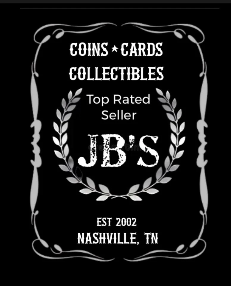 1944 WWII Allied Military Currency GERMANY 50 MARK NOTE World War II (F/VF) - Image 4 of 4