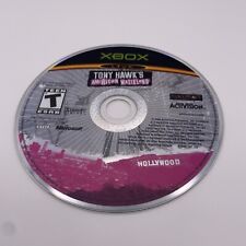 Tony Hawk's American Wasteland - Disc Only – The One Stop Shop