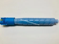 TCM USA Xerox Altalink C8130 C8135 C8145 C8155 C8170 Cyan cartridge.  6R1747.