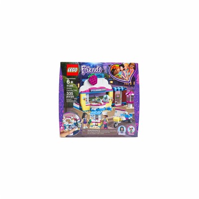 lego 41366 price
