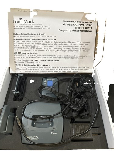 Healy Frequencies for Life HR レゾナンス Healy Frequencies For Life Device With Wristband And Footband | eBay