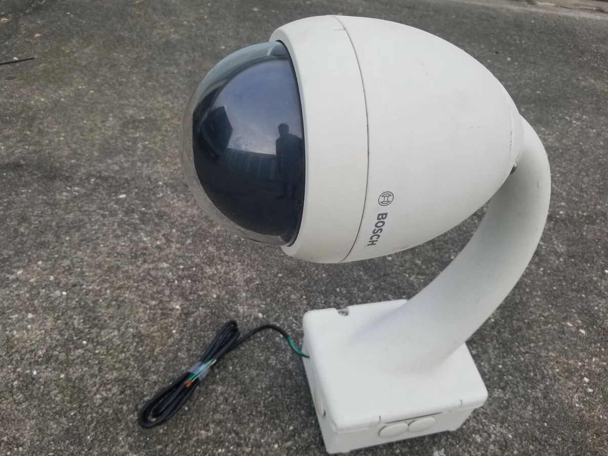 Bosch vg4 sales