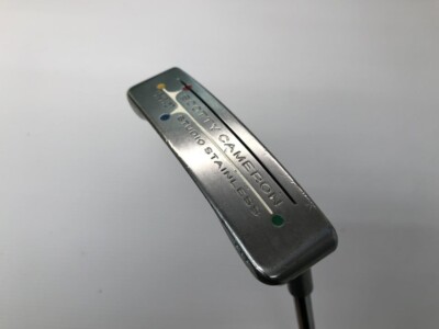 s-l400.jpg s-l400.jpg