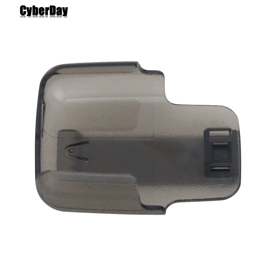 Programmable Alphanumeric Pager POCSAG Emergency Receiver Kit Write Frequency - Image 2 of 4