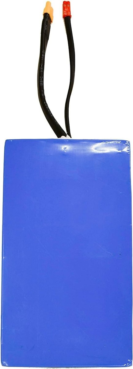 Massimo E13/E16 350W Battery