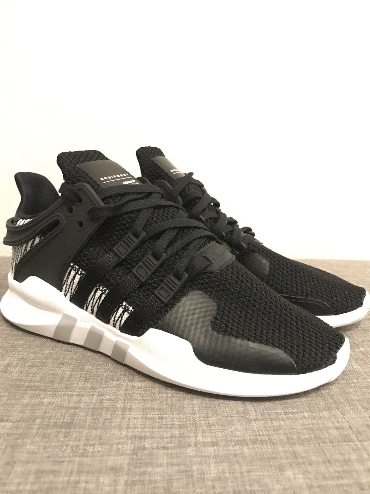 adidas eqt violet