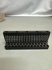 ADC PJ660-3 Telecommunications Adaptor? Port Connector? 76 Connections