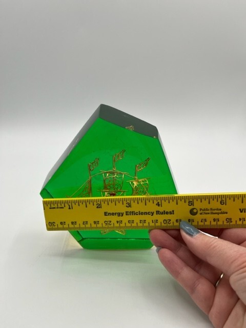 Picture 8 of 8
