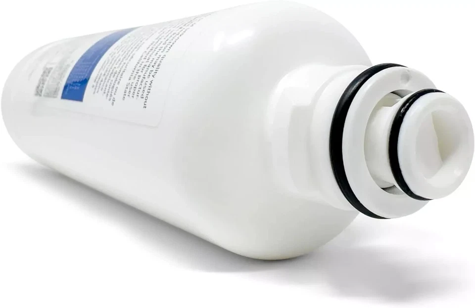 Bosch 11032531 Genuine OEM Water Filter Cartridge for Bosch Refrigerators - Image 2 of 3