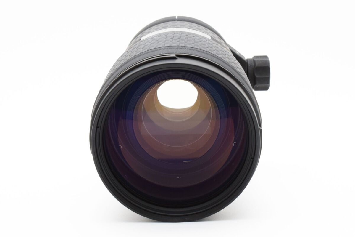 Sigma AF APO 70-200mm f2.8 D EX HSM Telephoto Lens For Nikon Sigma AF APO 70-200mm f2.8 D EX HSM Telephoto Lens For Nikon