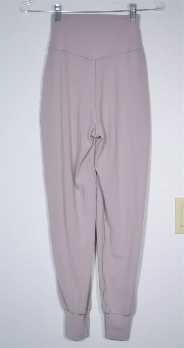 Offline real me joggers hot sale