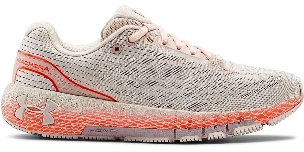 Under Armour Damen Laufschuhe Hovr W Machina Pnk 84765 29390₽