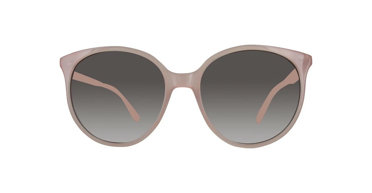 Le coq sportif sunglasses hot sale