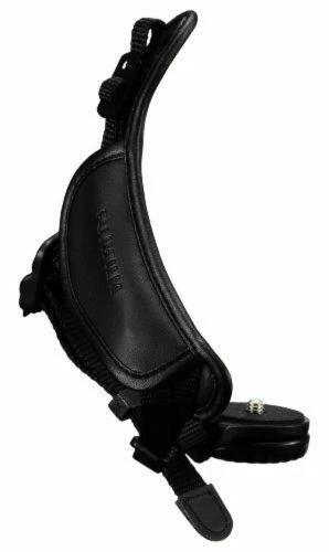 Tiras de Pulso Câmera Fujifilm Grips para Fujifilm