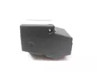 Foto 1 di 10
