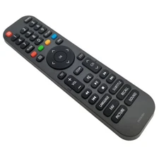 New Replace EN2W30H For Hisense Smart LCD LED TV Remote Control EN2T30H EN2V30H