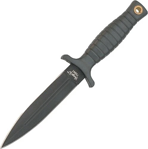 Fury modernos de colección Cuchillos de Hoja Fija producidos en fábricas