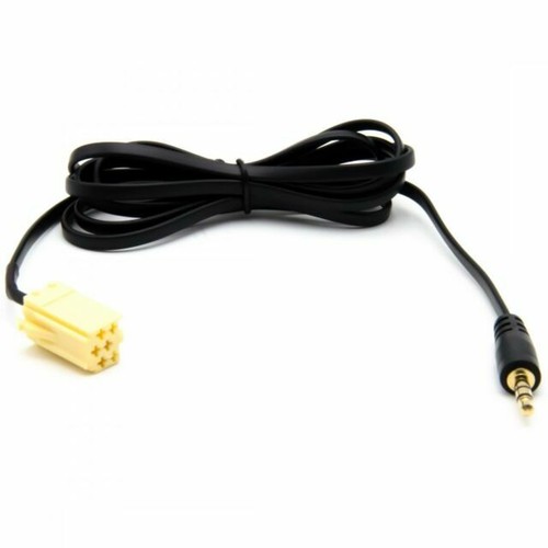 Adattatore OBD 16 Pn TPO A2 Per DAGNOS AUTO Fat Alfa Lanca - Foto 7