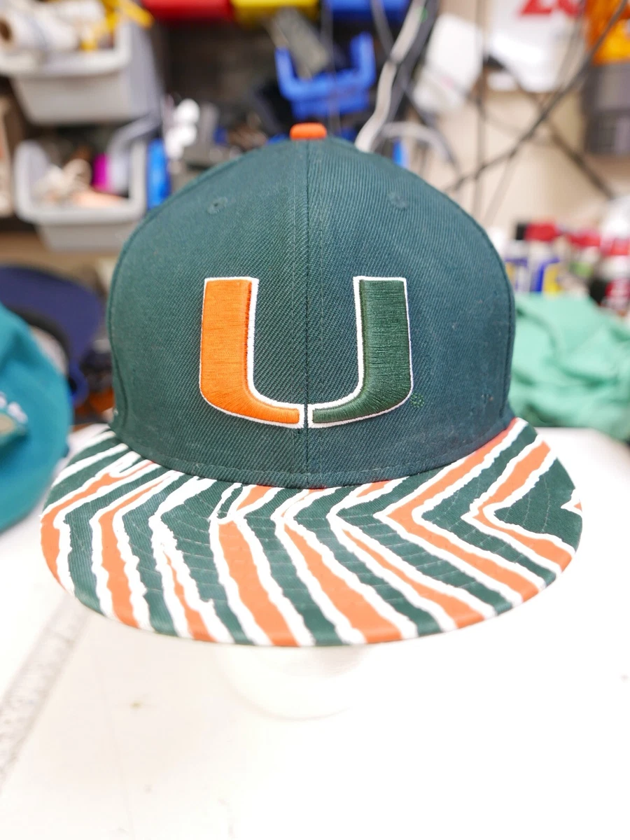 New cheap era ncaa