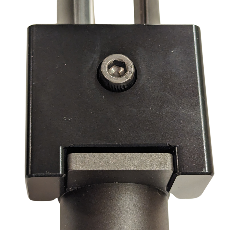 228 Remington 700   M7 / Savage Recoil Lugs PTG 10687 3