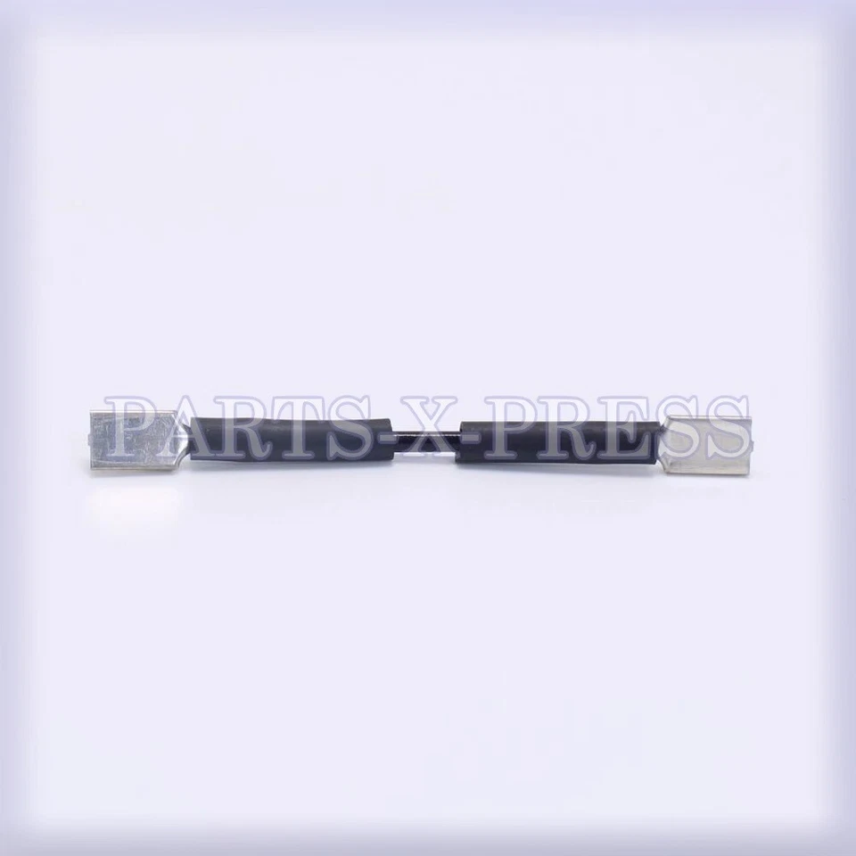 NUEVO GENUINO OEM SUBARU IMPREZA LEGACY RS XT GL CAJA PRINCIPAL ENLACE FUSIBLE 82301GA060 Foto 4 de 4