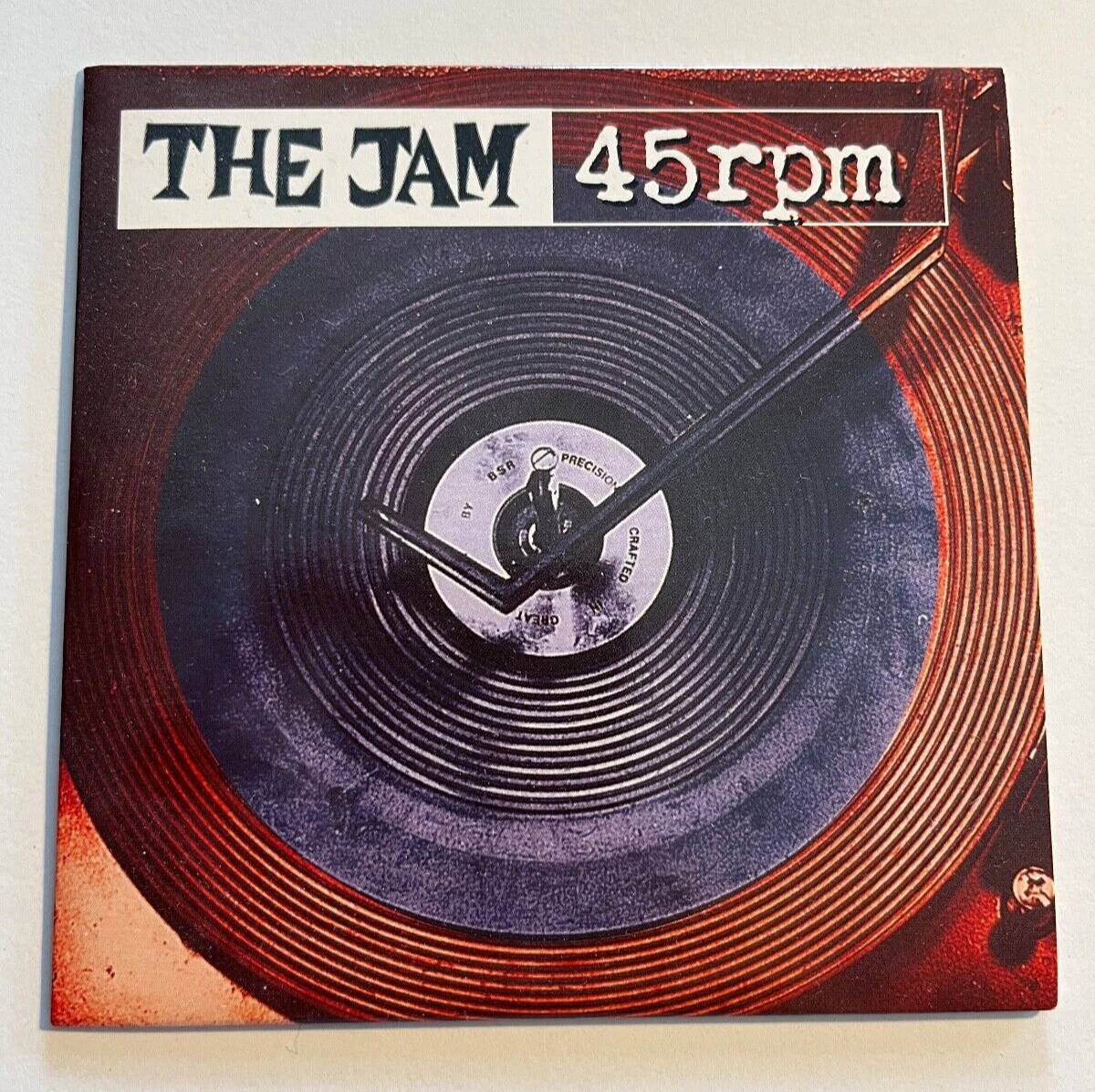 the jam box set products for sale | eBay UK