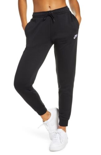 nike pant jogger essential